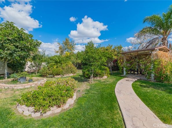 14349 Guilford Ave, Chino CA 91710