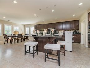 14349 Guilford Ave, Chino CA 91710