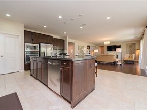 14349 Guilford Ave, Chino CA 91710