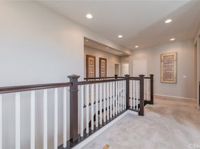 14349 Guilford Ave, Chino CA 91710