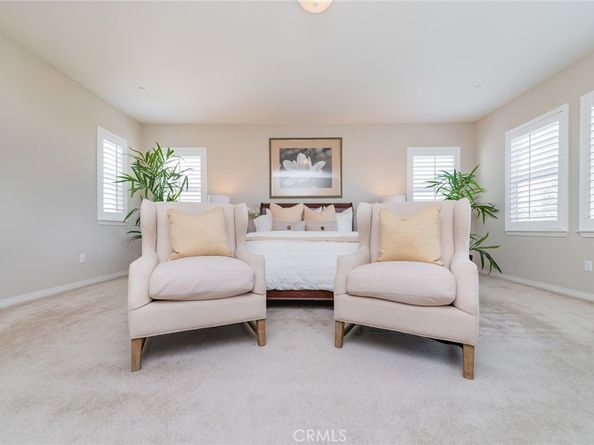 14349 Guilford Ave, Chino CA 91710