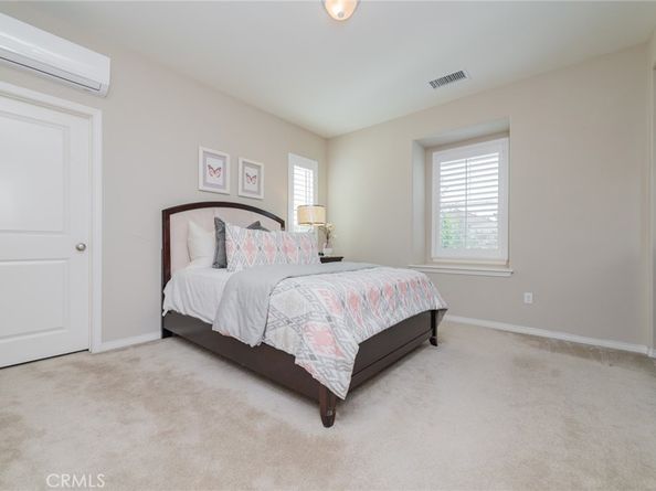 14349 Guilford Ave, Chino CA 91710