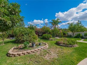 14349 Guilford Ave, Chino CA 91710