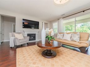 14349 Guilford Ave, Chino CA 91710
