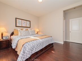 14349 Guilford Ave, Chino CA 91710