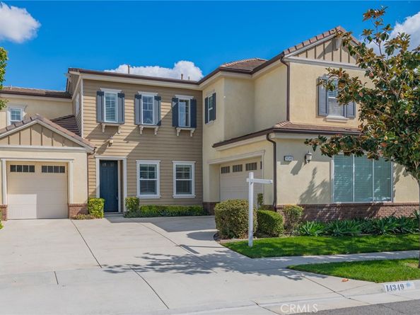 14349 Guilford Ave, Chino CA 91710