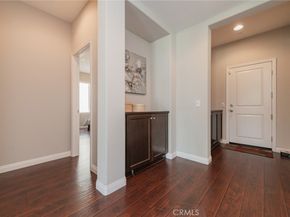 14349 Guilford Ave, Chino CA 91710