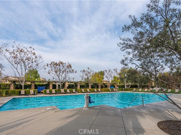 14349 Guilford Ave, Chino CA 91710