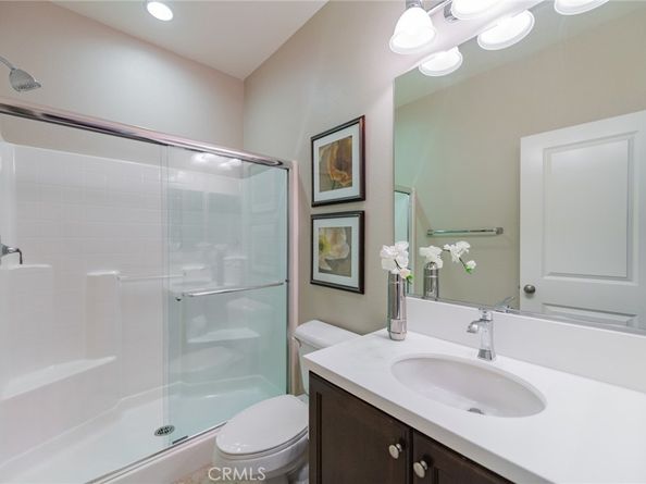14349 Guilford Ave, Chino CA 91710