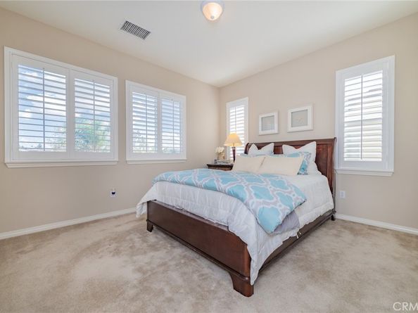 14349 Guilford Ave, Chino CA 91710