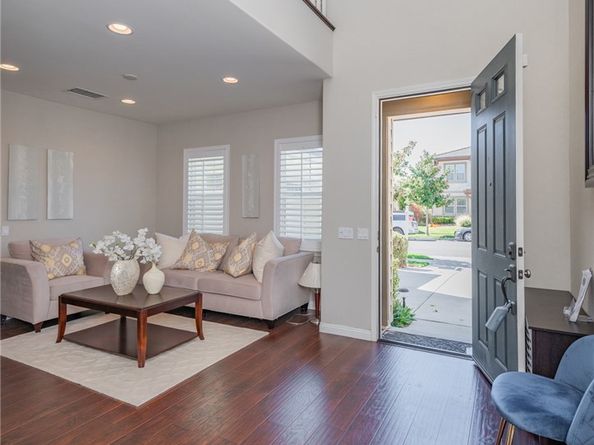 14349 Guilford Ave, Chino CA 91710