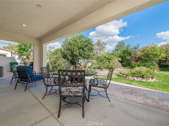 14349 Guilford Ave, Chino CA 91710