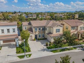 14349 Guilford Ave, Chino CA 91710
