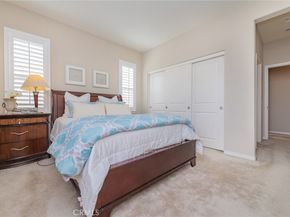 14349 Guilford Ave, Chino CA 91710