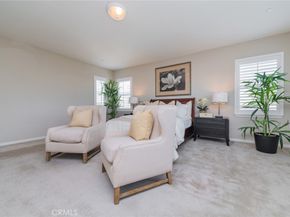 14349 Guilford Ave, Chino CA 91710