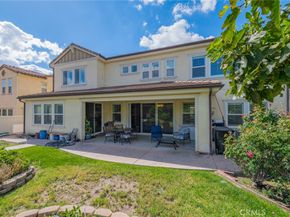 14349 Guilford Ave, Chino CA 91710