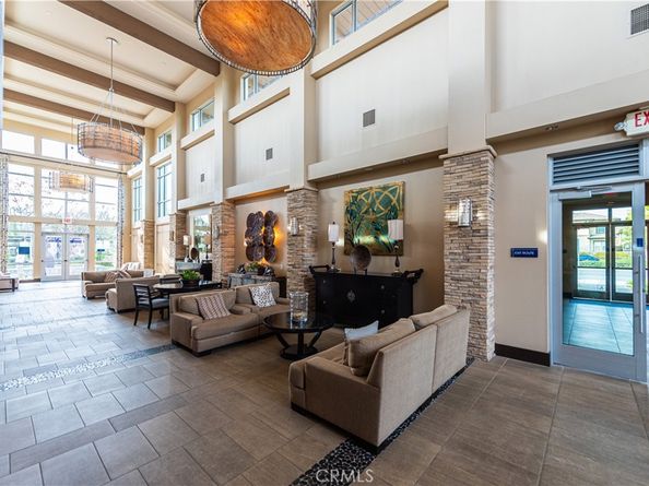 14349 Guilford Ave, Chino CA 91710