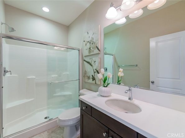 14349 Guilford Ave, Chino CA 91710