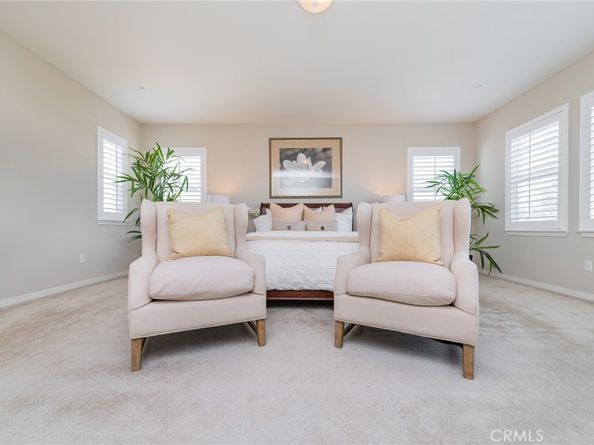 14349 Guilford Ave, Chino CA 91710