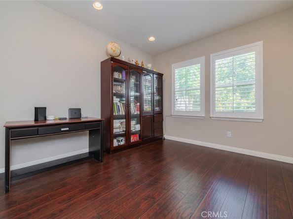 14349 Guilford Ave, Chino CA 91710