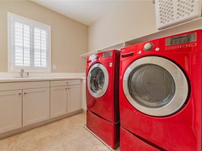 14349 Guilford Ave, Chino CA 91710