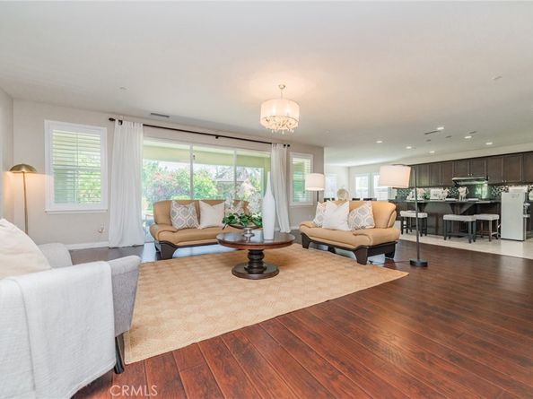 14349 Guilford Ave, Chino CA 91710