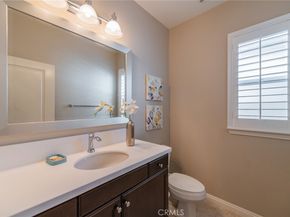 14349 Guilford Ave, Chino CA 91710