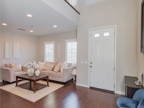 14349 Guilford Ave, Chino CA 91710