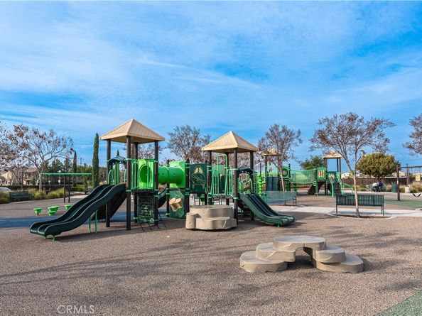 14349 Guilford Ave, Chino CA 91710