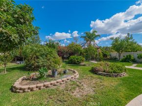 14349 Guilford Ave, Chino CA 91710