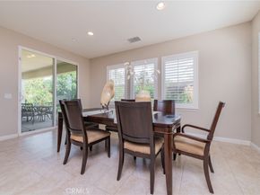 14349 Guilford Ave, Chino CA 91710