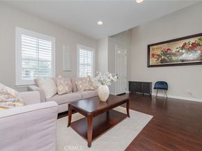 14349 Guilford Ave, Chino CA 91710