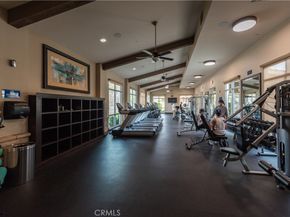 14349 Guilford Ave, Chino CA 91710