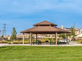 14349 Guilford Ave, Chino CA 91710