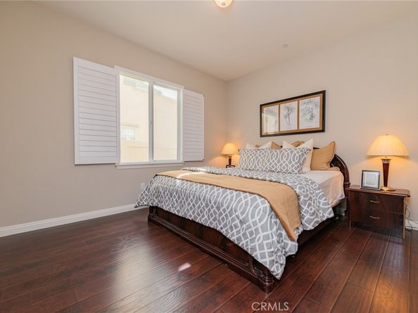 14349 Guilford Ave, Chino CA 91710