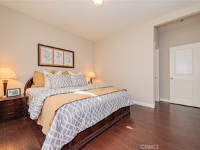 14349 Guilford Ave, Chino CA 91710