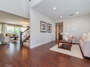 14349 Guilford Ave, Chino CA 91710