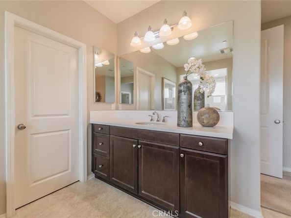 14349 Guilford Ave, Chino CA 91710