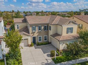 14349 Guilford Ave, Chino CA 91710