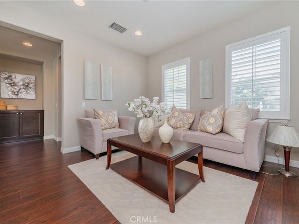 14349 Guilford Ave, Chino CA 91710