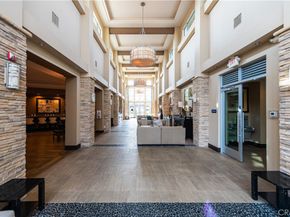 14349 Guilford Ave, Chino CA 91710