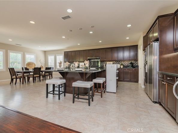 14349 Guilford Ave, Chino CA 91710