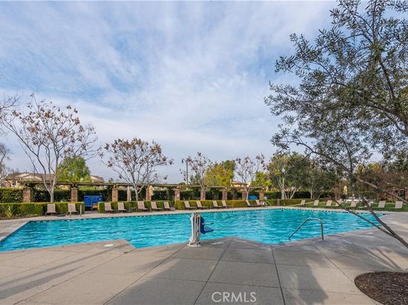 14349 Guilford Ave, Chino CA 91710