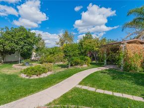 14349 Guilford Ave, Chino CA 91710