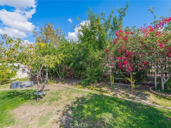 14349 Guilford Ave, Chino CA 91710