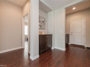 14349 Guilford Ave, Chino CA 91710