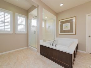 14349 Guilford Ave, Chino CA 91710