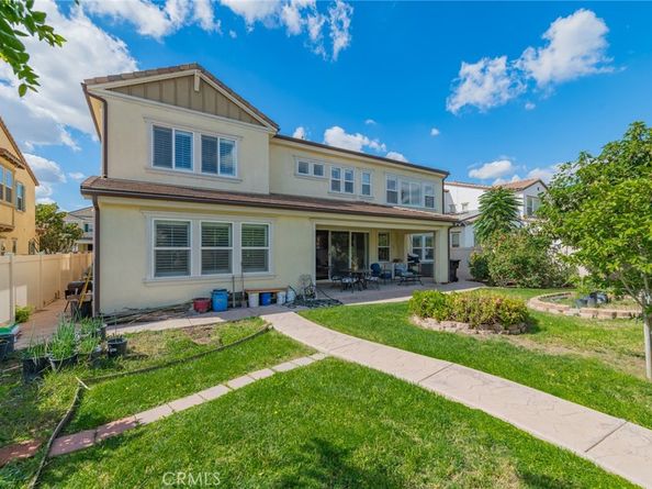 14349 Guilford Ave, Chino CA 91710