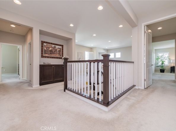 14349 Guilford Ave, Chino CA 91710