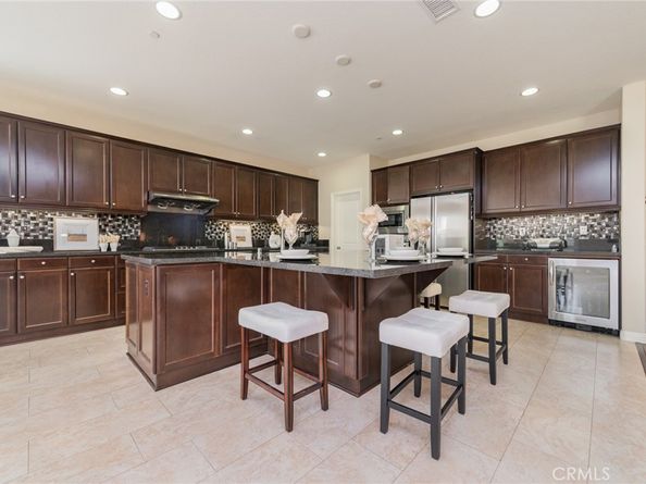 14349 Guilford Ave, Chino CA 91710